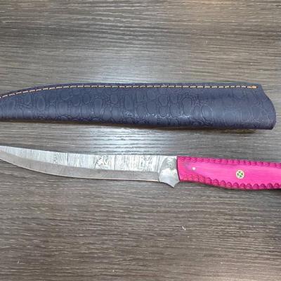 Sale Photo Thumbnail #54