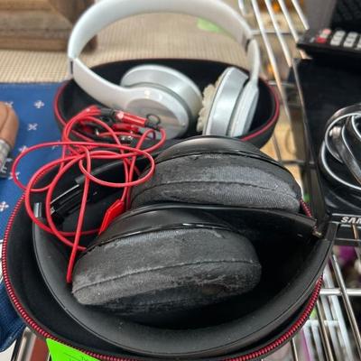 Sale Photo Thumbnail #81