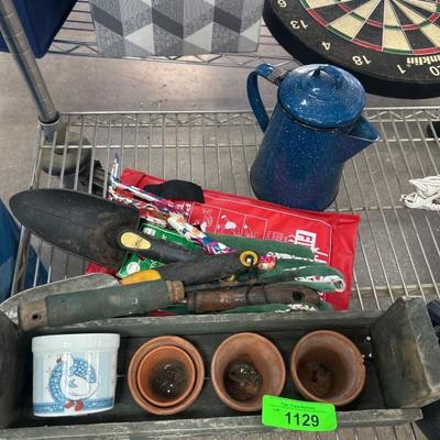 Sale Photo Thumbnail #257