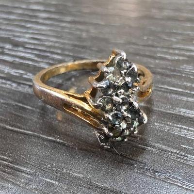 Sale Photo Thumbnail #194