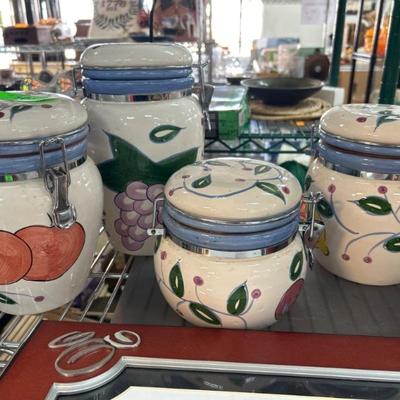 Sale Photo Thumbnail #99