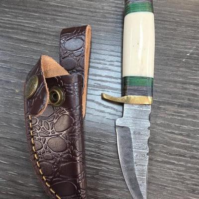 Sale Photo Thumbnail #4