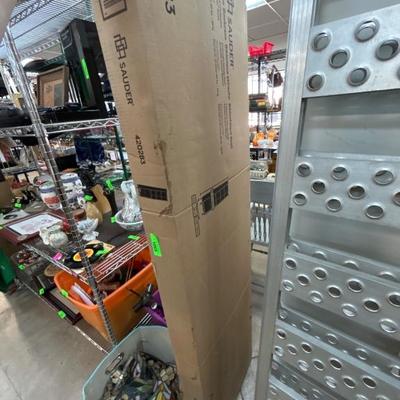 Sale Photo Thumbnail #129