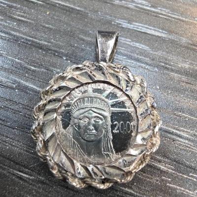 Sale Photo Thumbnail #90