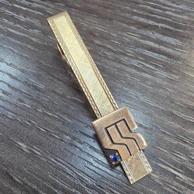 Sale Photo Thumbnail #204