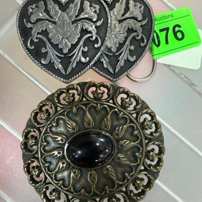 Sale Photo Thumbnail #151