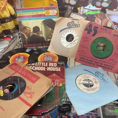 Sale Photo Thumbnail #181