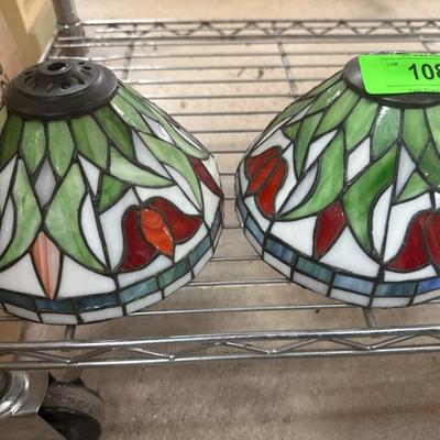 Sale Photo Thumbnail #169