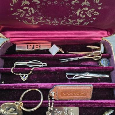 Sale Photo Thumbnail #160