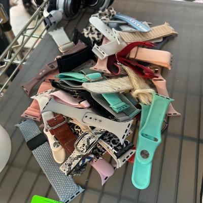 Sale Photo Thumbnail #49