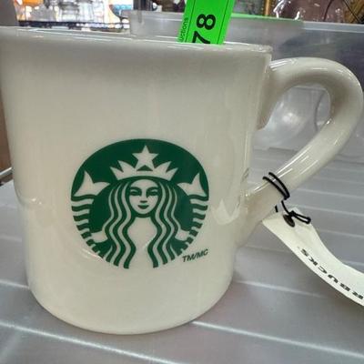 Sale Photo Thumbnail #155