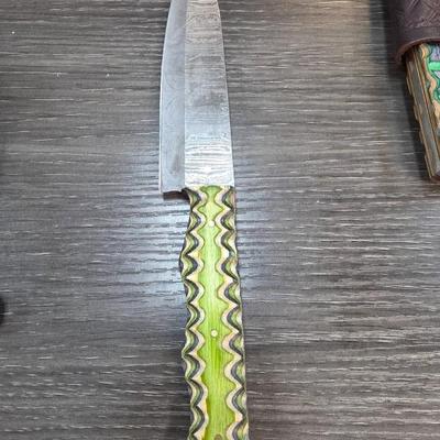 Sale Photo Thumbnail #42