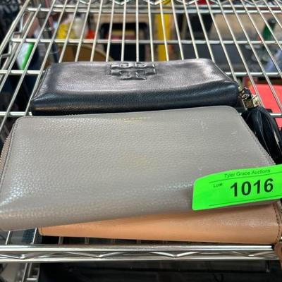 Sale Photo Thumbnail #31