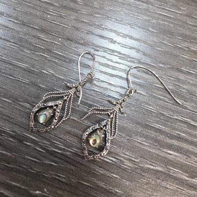 Sale Photo Thumbnail #266