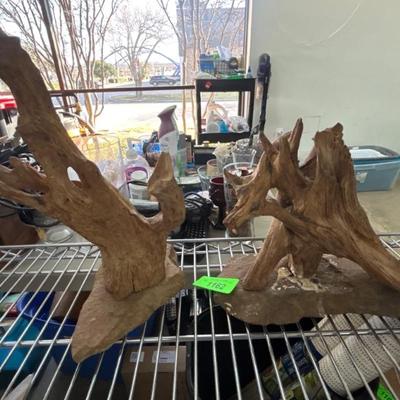 Sale Photo Thumbnail #323