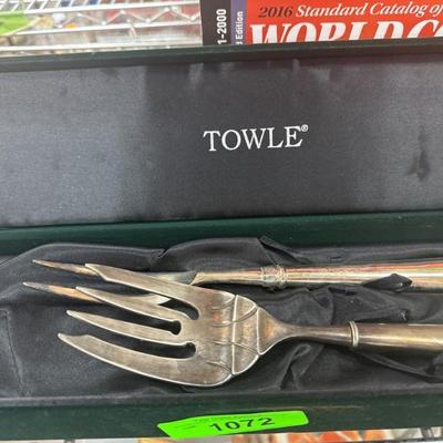 Sale Photo Thumbnail #143