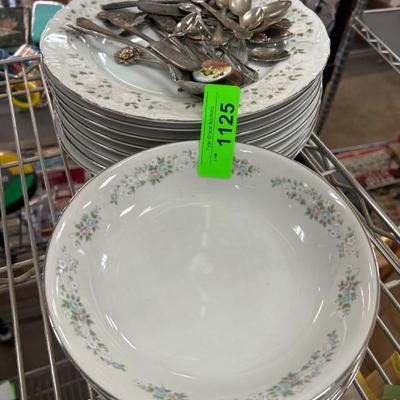 Sale Photo Thumbnail #249