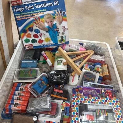 Sale Photo Thumbnail #189