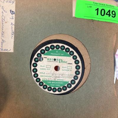 Sale Photo Thumbnail #97