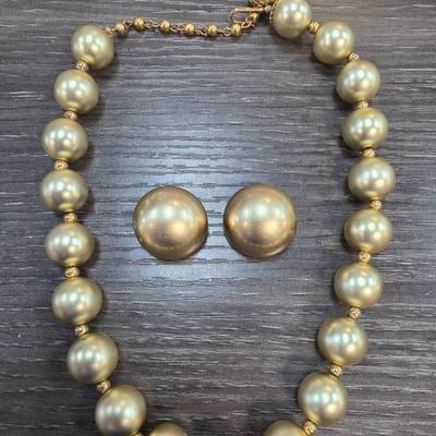 Sale Photo Thumbnail #134