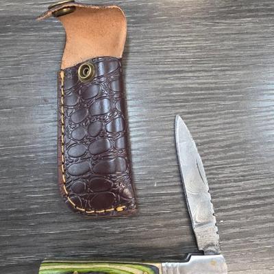 Sale Photo Thumbnail #62