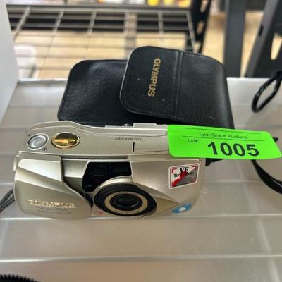 Sale Photo Thumbnail #9