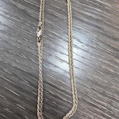 Sale Photo Thumbnail #192