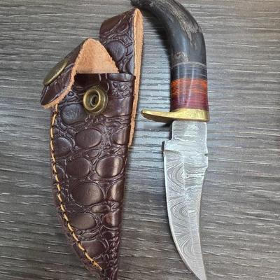 Sale Photo Thumbnail #56