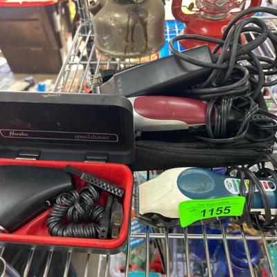 Sale Photo Thumbnail #309