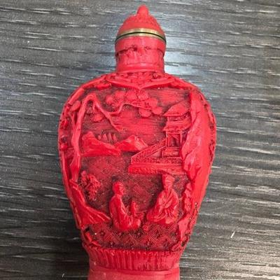 Sale Photo Thumbnail #341