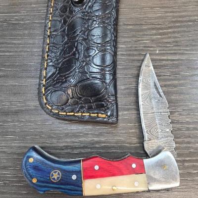 Sale Photo Thumbnail #70