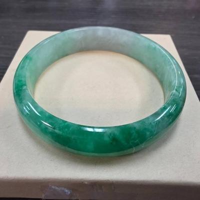 Sale Photo Thumbnail #74