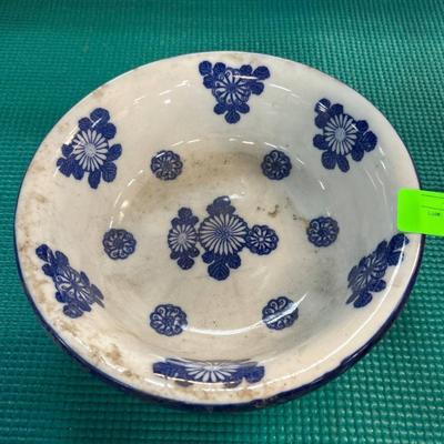 Sale Photo Thumbnail #366