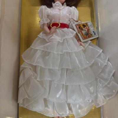 Sale Photo Thumbnail #149