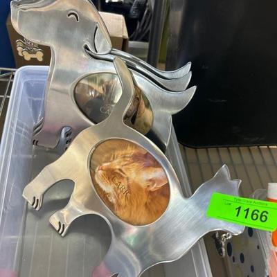 Sale Photo Thumbnail #330