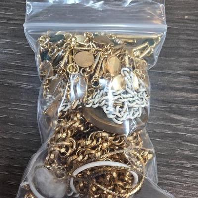 Sale Photo Thumbnail #130