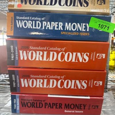 Sale Photo Thumbnail #141