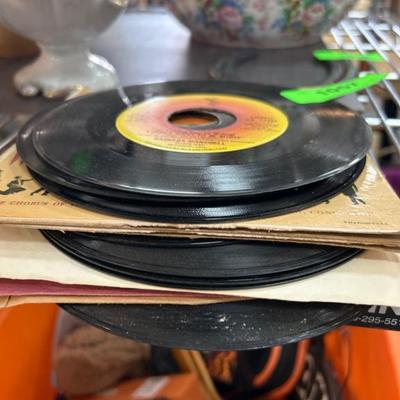 Sale Photo Thumbnail #113