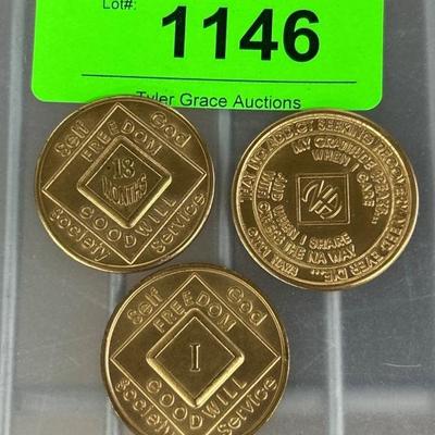 Sale Photo Thumbnail #291