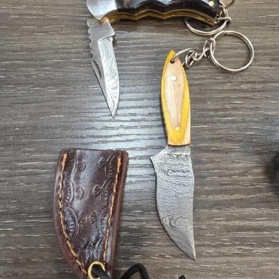 Sale Photo Thumbnail #16