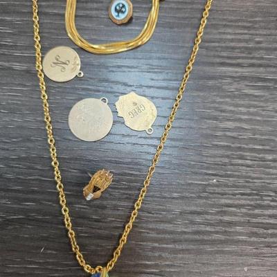 Sale Photo Thumbnail #290