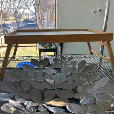 Sale Photo Thumbnail #315