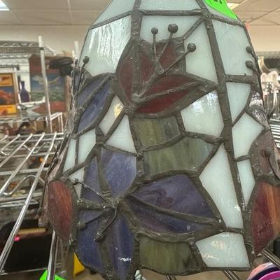 Sale Photo Thumbnail #171