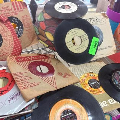 Sale Photo Thumbnail #183