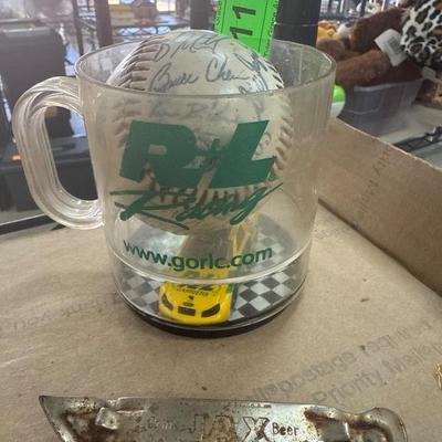 Sale Photo Thumbnail #225