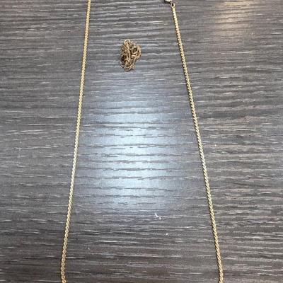 Sale Photo Thumbnail #286