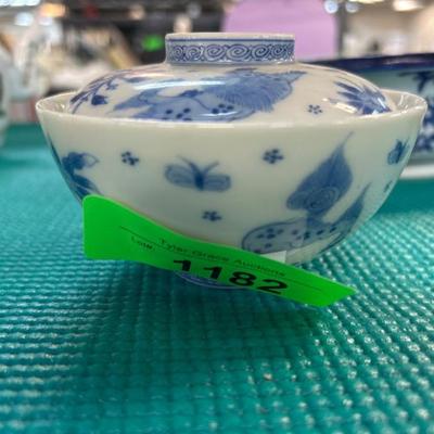 Sale Photo Thumbnail #362