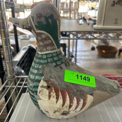 Sale Photo Thumbnail #297