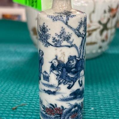 Sale Photo Thumbnail #364