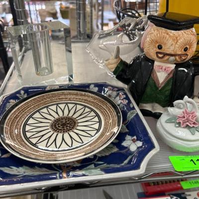 Sale Photo Thumbnail #285